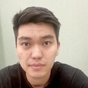 ���������� �������, ���� ������� ������, 28 ���, ������������ ��� ������, c�������� ���������, ���������