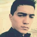  ,   , 31 ,   ,   , c 