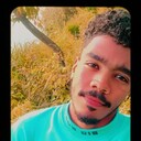 ���������� ������, ���� ����� ����, 22 ����, ������������ ��� ������, ����� � ���������, c�������� ���������