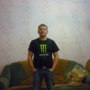 ���������� ����������, ���� ������� �����, 46 ���, ������������ ��� ������, ����� � ���������, c�������� ���������