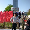  ,   , 45 ,   ,   , c 