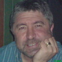  ,   , 61 ,   ,   , c 