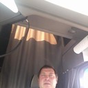 ���������� ������, ���� ������� �������, 57 ���, ������������ ��� ������, ����� � ���������, c�������� ���������