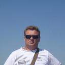  ,   , 59 ,   ,   , c 