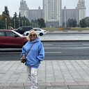   ,   , 68 ,   c 