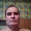  ,   , 49 ,   c , 