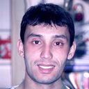 ���������� ���, ���� ������� SALAVAT, 40 ���, ������������ ��� ������