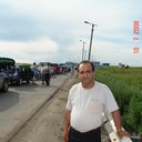 ���������� ��������, ���� ������� Smm, 61 ���, ������������ ��� ������, ����� � ���������, c�������� ���������