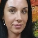 ���������� �����-���������, ���� ������� ������, 49 ���, ������������ ��� ����� � ���������, c�������� ���������