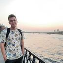  -,   Artyom, 33 ,   ,   