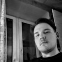 ���������� ��������, ���� ������� ������, 33 ����, ������������ ��� ������, ����� � ���������