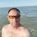  ,   Vlad, 37 ,   ,   