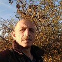  ,   , 54 ,   ,   , 