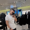  Algiers,   Deboucha, 35 ,   ,   