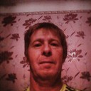  ,   ϸ, 52 ,   
