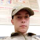 ���������� �����������, ���� ����� ������, 21 ���, ������������ ��� ������, ����� � ���������, c�������� ���������, ���������