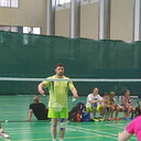 ���������� ������, ���� ������� ����, 50 ���, ������������ ��� ������, ����� � ���������