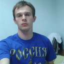 ���������� �����, ���� ������� ���������, 34 ����, ������������ ��� ������, ����� � ���������, c�������� ���������