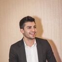  ,   Artur, 36 ,   ,   , c , 