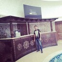 ���������� ������, ���� ������� Temur, 36 ���, ������������ ��� ������, ����� � ���������