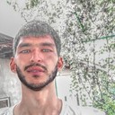 ���������� �������, ���� ������� Eldor, 30 ���, ������������ ��� ������, ����� � ���������, c�������� ���������