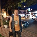 ���������� �����, ���� ������� ��������, 54 ����, ������������ ��� ������, ����� � ���������