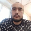 ���������� ���������, ���� ������� ����, 33 ����, ������������ ��� ������, ����� � ���������