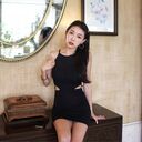 ���������� ������, ���� ������� Melissali, 32 ����, ������������ ��� c�������� ���������