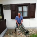  ,   , 43 ,   ,   , 