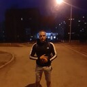 ���������� �����������, ���� ������� Danil, 27 ���, ������������ ��� ������, ����� � ���������, c�������� ���������