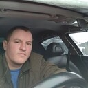 ���������� �������, ���� ������� ����, 40 ���, ������������ ��� ������, ����� � ���������, c�������� ���������, ���������