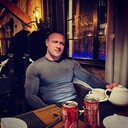 ���������� ���������, ���� ������� ���������, 44 ����, ������������ ��� ������, ����� � ���������