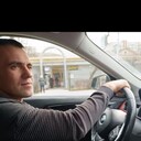 ���������� ������, ���� ������� �����, 42 ����, ������������ ��� ������, ����� � ���������