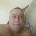  ,   , 60 ,   ,   