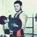 ���������� �������, ���� ������� ��������, 27 ���, ������������ ��� ������, ����� � ���������, c�������� ���������