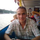  --,   Maksim76, 49 ,   