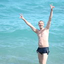 ���������� �����-���������, ���� ������� ����, 44 ����, ������������ ��� ������