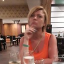 ���������� �����-���������, ���� ������� �����, 37 ���, ������������ ��� c�������� ���������