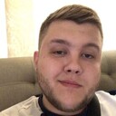 ���������� ��������, ���� ������� �����, 27 ���, ������������ ��� ������, ����� � ���������