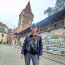 ���������� ����, ���� ������� ���������, 55 ���, ������������ ��� ������, ����� � ���������