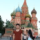 ���������� �����-���������, ���� ������� Poor_man, 32 ����, ������������ ��� ������