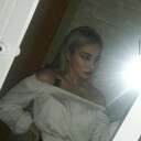 ���������� ������, ���� ������� ����, 22 ����, ������������ ��� ������, ����� � ���������