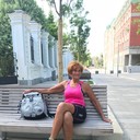  ,   , 65 ,   ,   , c 