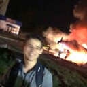 ���������� ���������, ���� ����� �����, 25 ���, ������������ ��� ������, ����� � ���������