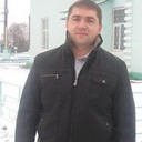  ,   Sergey, 42 ,   , 