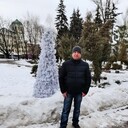 ,   , 47 ,   ,   , c , 