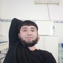  ,   , 39 ,   ,   , c , 