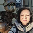 ���������� �������, ���� ������� �����, 54 ����, ������������ ��� ����� � ���������, c�������� ���������, ���������