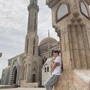 ���������� ���������, ���� ����� Curly, 22 ����, ������������ ��� ������, ����� � ���������