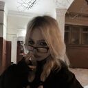  --,   , 18 ,   ,   , 